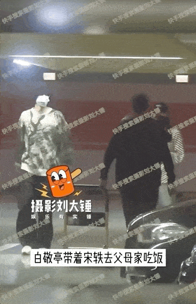 0.gif