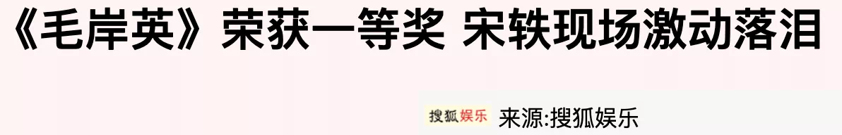 IMG_0761.PNG