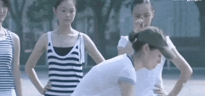 1.gif