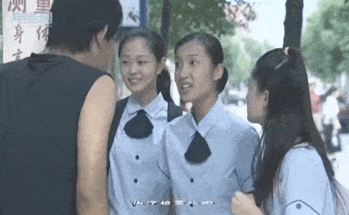 0.gif
