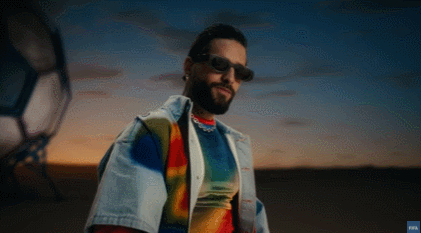 IMG_4431.GIF