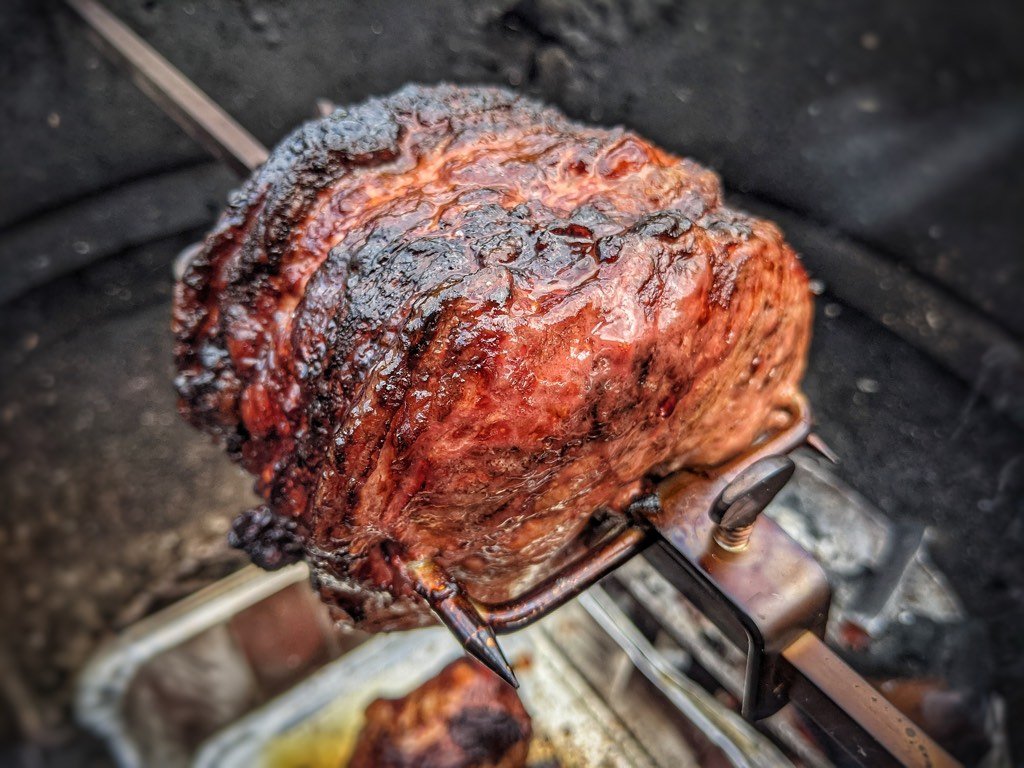 bbq-beef-topside-cooking.jpg