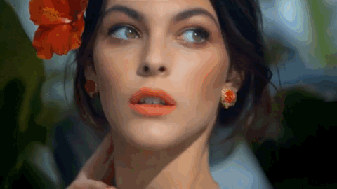 IMG_7807.GIF