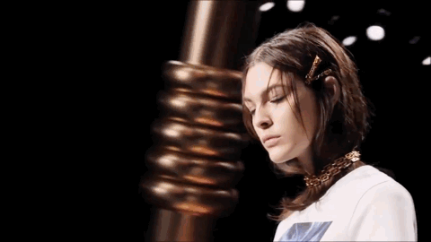 IMG_7820.GIF