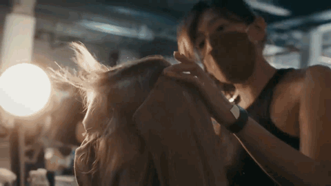 IMG_7823.GIF