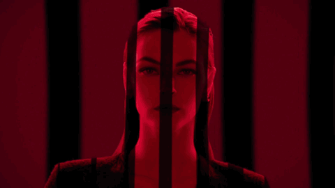 IMG_7838.GIF