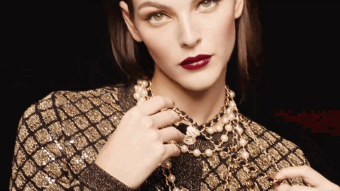 IMG_7840.GIF