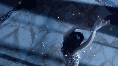 IMG_7850.GIF