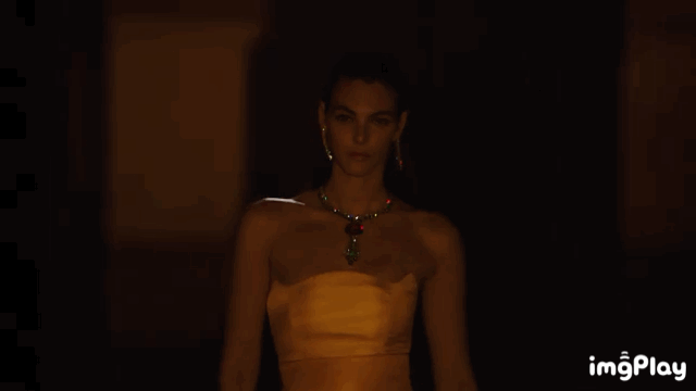 IMG_7855.GIF