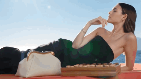 IMG_7858.GIF
