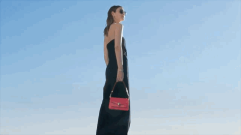 IMG_7860.GIF