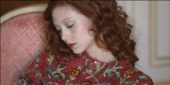 IMG_7965.GIF