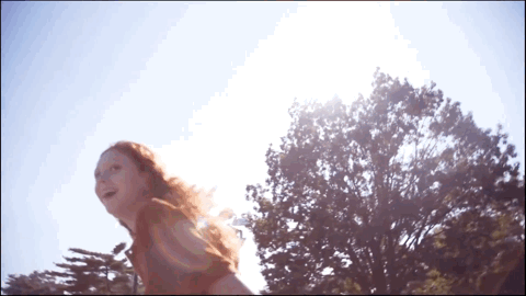 IMG_7981.GIF