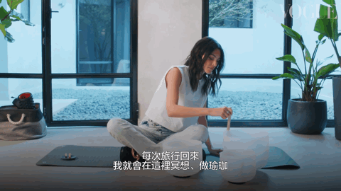 IMG_8022.GIF