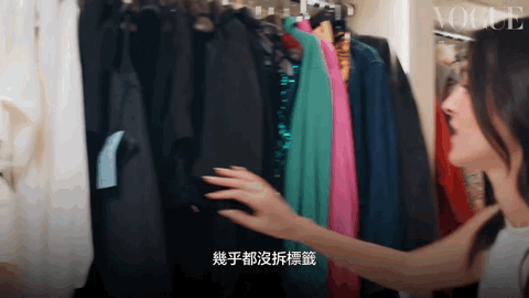IMG_8025.GIF