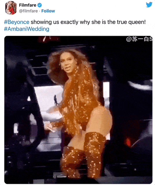 0.gif