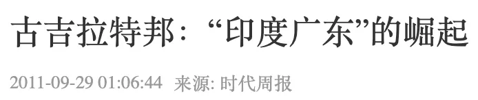 IMG_9256.PNG