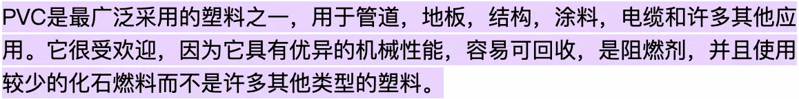 IMG_9262.PNG