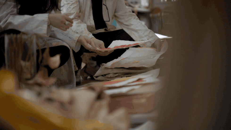 IMG_9400.GIF