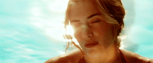 IMG_9847.GIF