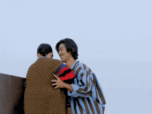 1.gif