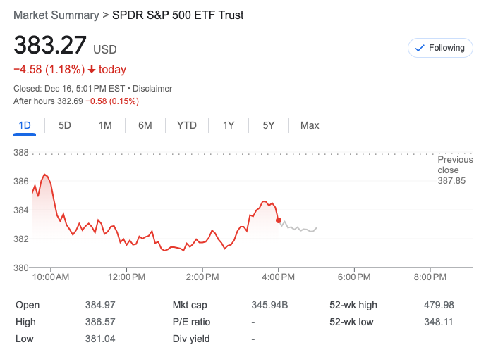 Screenshot 2022-12-16 at 4.02.00 PM.png