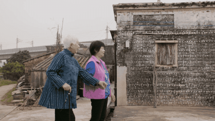 IMG_1752.GIF