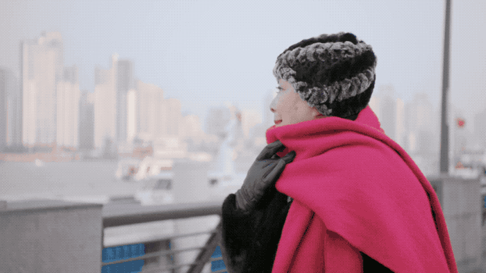 IMG_1754.GIF