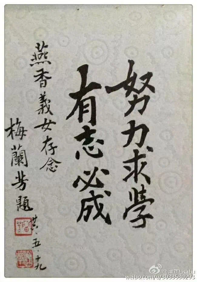 IMG_1785.PNG