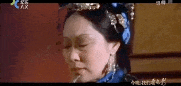 0.gif