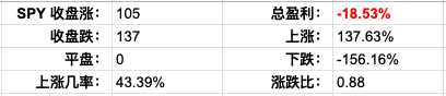 Screenshot 2022-12-19 at 4.28.55 PM.png