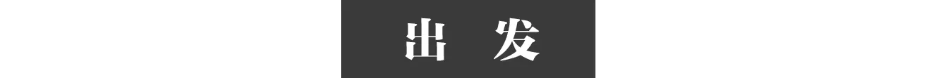 IMG_3750.PNG