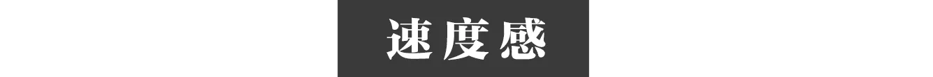 IMG_3752.PNG