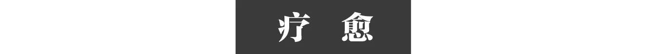 IMG_3756.PNG