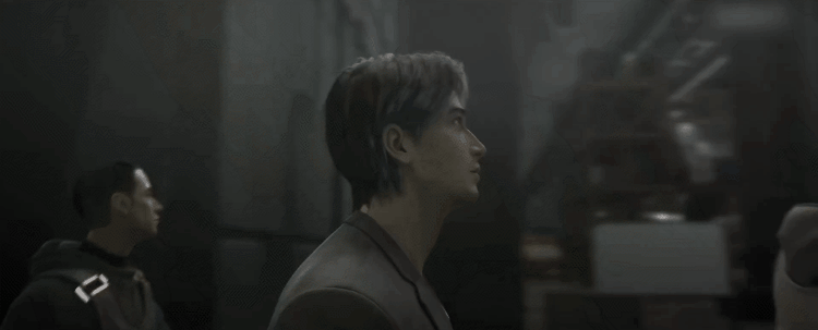 IMG_3779.GIF