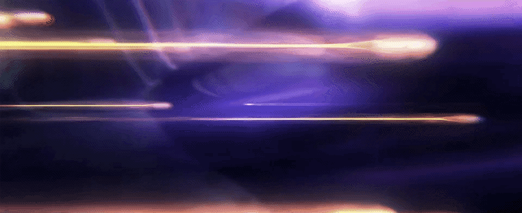 IMG_3789.GIF