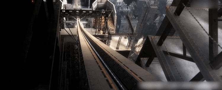 IMG_3794.GIF