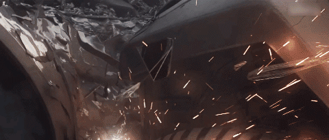 IMG_3798.GIF