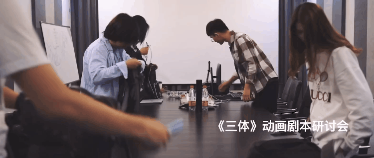 IMG_3807.GIF