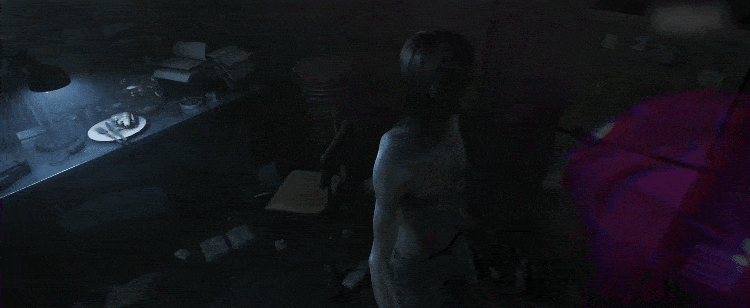 0.gif
