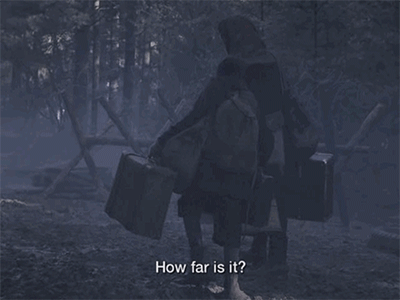 IMG_3905.GIF