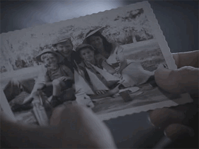 IMG_3908.GIF