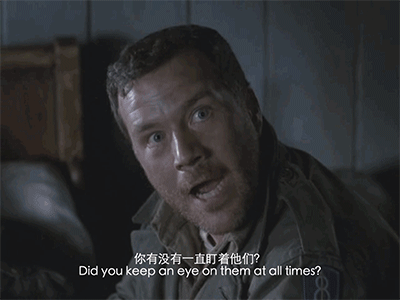 IMG_3911.GIF