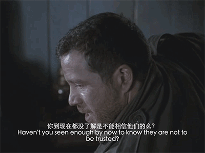 IMG_3910.GIF