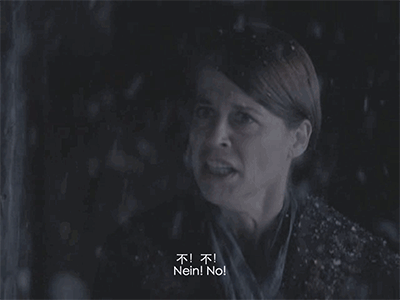 IMG_3918.GIF