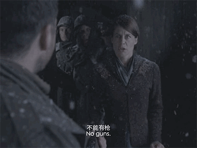 IMG_3919.GIF