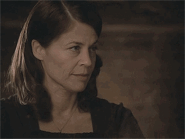IMG_3925.GIF