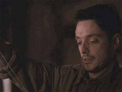 IMG_3930.GIF