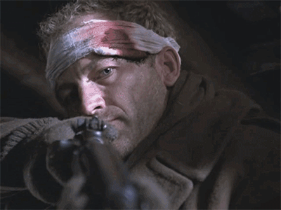 IMG_3935.GIF