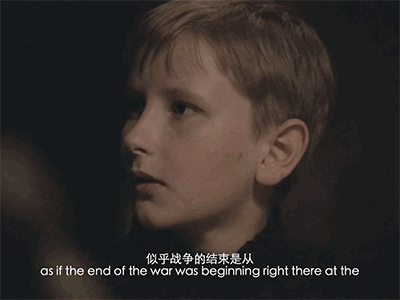 IMG_3941.GIF